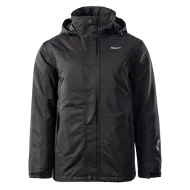 kurtka-meska-zimowa-ocieplana-membrana-3000mm-hi-tec-chris-czarna-xxl