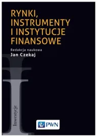 czekaj-rynki-instrumenty-i-instytucje-finansowe
