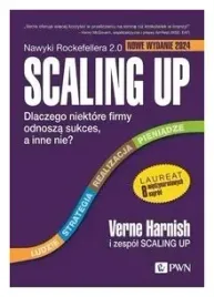 scaling-up-verne-harnish