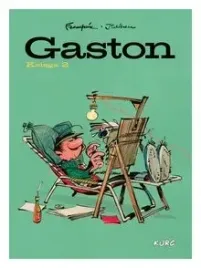 gaston-ksiega-2-andre-franquin