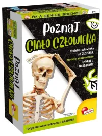 maly-geniusz-poznaj-cialo-czlowieka
