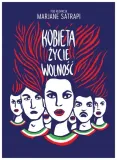 kobieta-zycie-wolnosc-marjane-satrapi