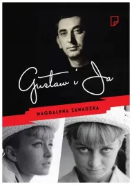 gustaw-i-ja-magdalena-zawadzka