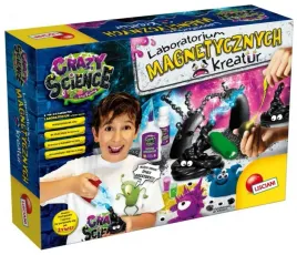 laboratorium-magnetycznych-kreatur