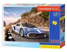 puzzle-300-arrinera-hussarya-gt-castorland-030316