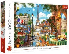 puzzle-1000-paryski-poranek-trefl