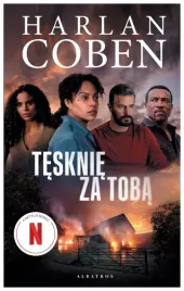 tesknie-za-toba-w-filmowe-harlan-coben