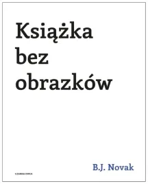 ksiazka-bez-obrazkow-w-2-b-j-novak