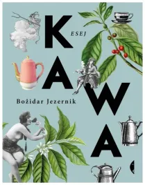 kawa-w-3-bozidar-jezernik