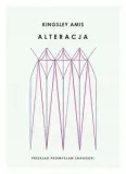 alteracja-kingsley-amis