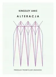 alteracja-kingsley-amis