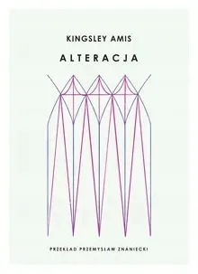 alteracja-kingsley-amis