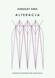 alteracja-kingsley-amis-stan-nowy