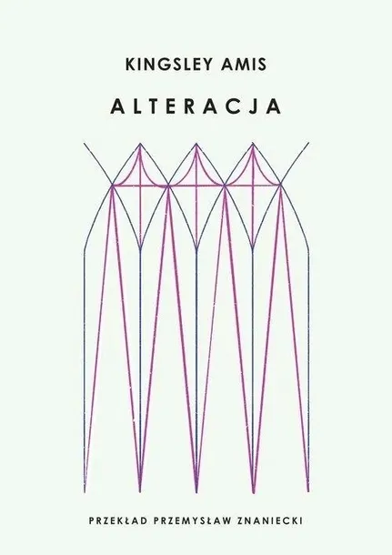 alteracja-kingsley-amis-wydawnictwo-art-rage