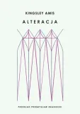 alteracja-kingsley-amis-wydawnictwo-art-rage