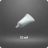 klej-do-drewna-wikol-12-ml-do-klejenia-insertow