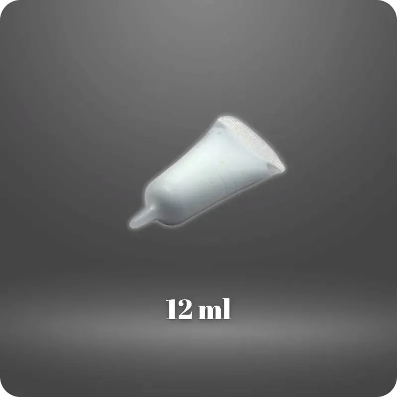 klej-do-drewna-wikol-12-ml-do-klejenia-insertow-stan-nowy