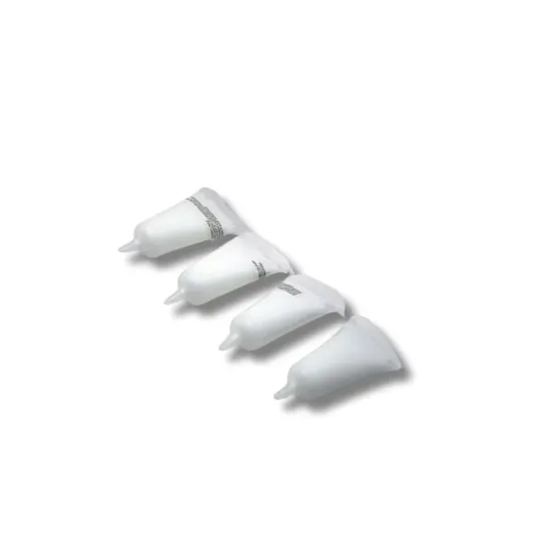 klej-do-drewna-wikol-12-ml-do-klejenia-insertow-producent-inny