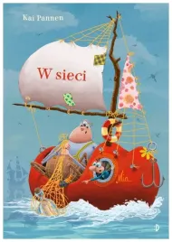 w-sieci-pajak-i-mucha-tom-6-kai-pannen