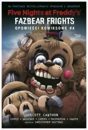 five-nights-at-freddy-s-fazbear-frights-t-4-scott-cawthon