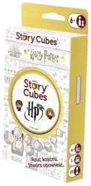 story-cubes-harry-potter-rebel