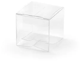 pudeleczka-kwadratowe-transparentne-5x5x5cm