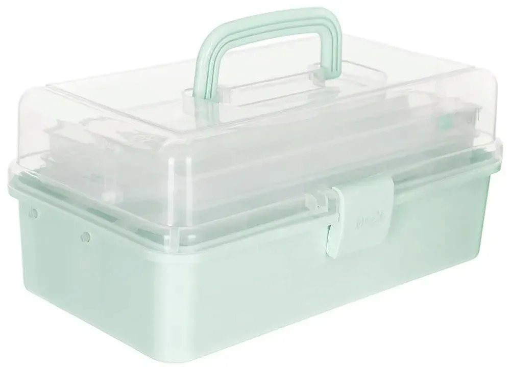 organizer-kuferek-rozkladany-mint