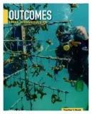 outcomes-3rd-edition-upper-intermediate-teacher-s