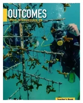 outcomes-3rd-edition-upper-intermediate-teacher-s