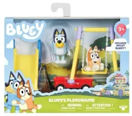 bluey-plac-zabaw-z-figurka
