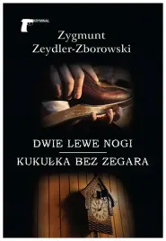 dwie-lewe-nogi-kukulka-bez-zegara