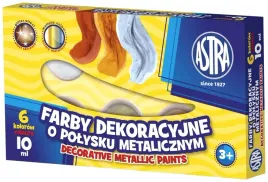 farby-dekoracyjne-o-polysku-metalicznym-6-kol