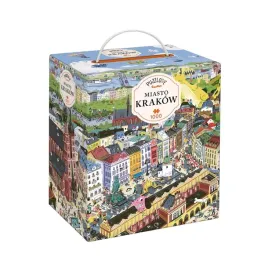 czuczu-puzzlove-miasto-krakow-1000