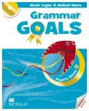 grammar-goals-2-ksiazka-kod