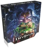 lucky-duck-games-divinus