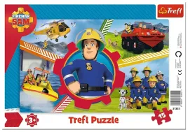 puzzle-ramkowe-15-dzien-strazaka-sama-trefl