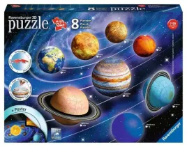 puzzle-522-uklad-planet-3d-ravensburger-116683