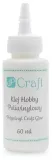 klej-hobby-poliwinylowy-60ml