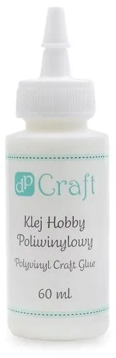 klej-hobby-poliwinylowy-60ml
