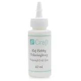 klej-hobby-poliwinylowy-60ml-stan-nowy