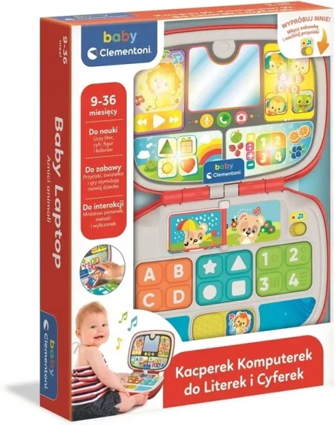 kacperek-komputerek-50716-marka-clementoni