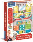 kacperek-komputerek-50716-marka-clementoni