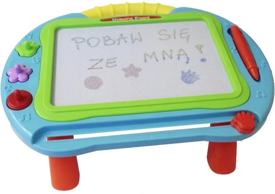 tablica-magnetyczna-na-nozkach