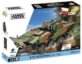 armed-forces-kto-rosomak-2-in1-pl-ukr