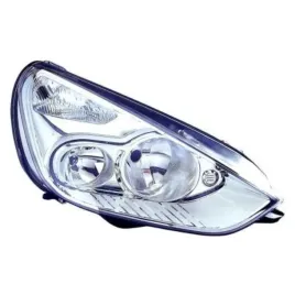 ford-galaxy-s-max-reflektor-przedni-prawy-elektryczny-z-silniczkiem-nowy