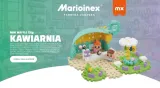 klocki-mini-waffle-kawiarnia-80-elementow
