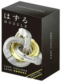 lamigowka-cyclone-poziom-5-6-g3-huzzle-cast