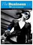 the-business-2-0-b2-upper-intermediate-sb