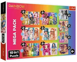 puzzle-10w1-kolekcja-modnych-laleczek-rainbow-high