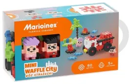 mini-waffle-straz-pozarna-80-marioinex